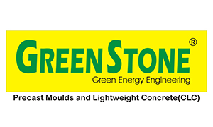 Precast Conference 2026