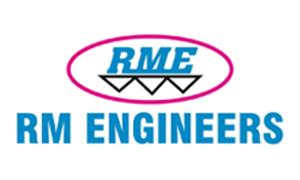 Precast Conference 2026