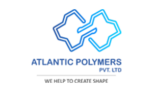 Precast Conference 2026