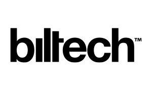 Precast Conference 2026