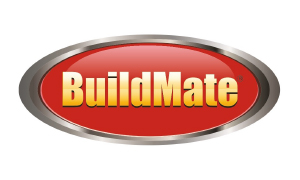 Precast Conference 2026