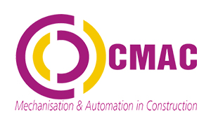 Precast Conference 2026