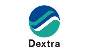 Precast Conference 2026