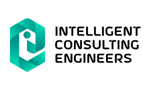 Precast Conference 2026