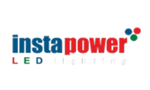 Precast Conference 2026