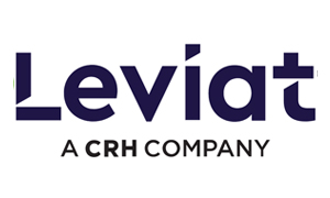 Precast Conference 2026