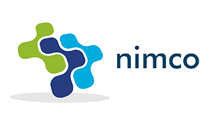 Precast Conference 2026