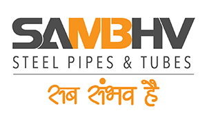 Precast Conference 2026