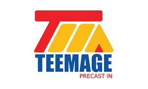 Precast Conference 2026