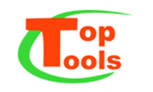 Precast Conference 2026