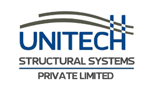 Precast Conference 2026