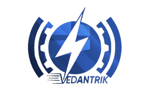 Precast Conference 2026