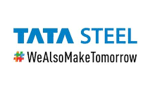 Precast Conference 2026