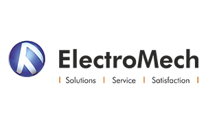 India PreFab Expo 2025