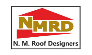 India PreFab Expo 2025