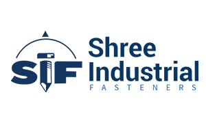 India PreFab Expo 2025