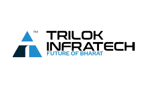 India PreFab Expo 2025