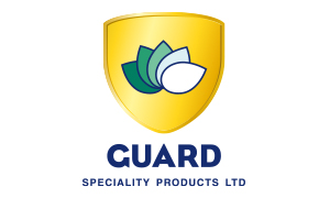 India PreFab Expo 2025