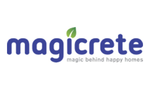 India PreFab Expo 2025