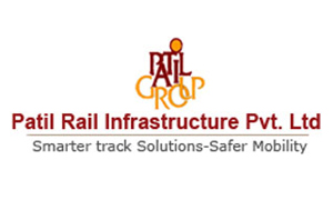 India PreFab Expo 2025