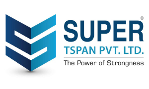 India PreFab Expo 2025