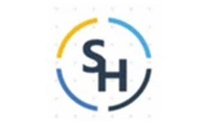 India PreFab Expo 2025