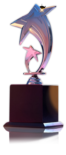 GLS award