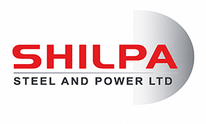 Shilpa Steel
