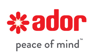 Ador Welding Automation & Robotics Partner