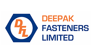 Deepak Fasteners Structural Fastening Partner