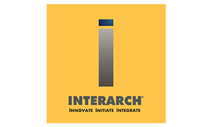 interarch