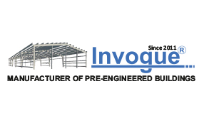 India PreFab Expo 2025