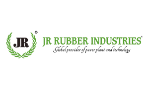 Precast Mould Technology Partner
