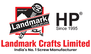 Landmark Crafts Limitd Roofing Fastener Partner