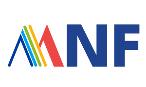 TMT Bars & GFRP Partner