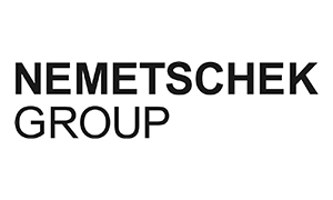 Precast Magnet Partner