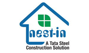 Nestin Tata Steel Gold Partner