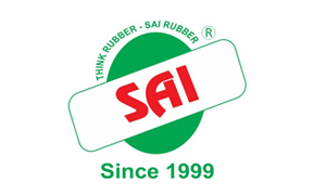 Sai Rubber