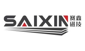 Precast Magnet Partner