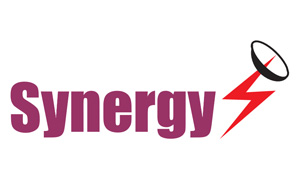 Synergy Thrislington