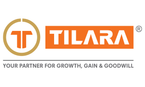Tilara Polyplast