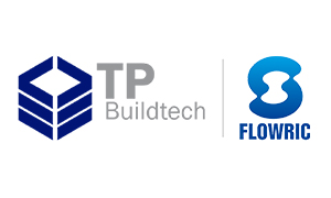 tp-buildtech