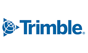 Trimble Gold Partner