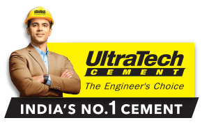 ultra tech cement