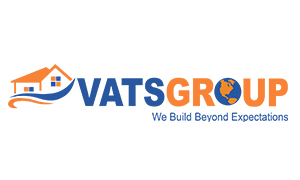 vats-group