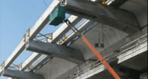 Renewable Energy Companies